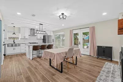 4431 Whisper Dr, Pensacola, FL 32504 - Photo 13
