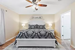 3332 N Simmons Rd, Jay, FL 32565 - Photo 23