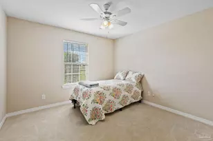 3332 N Simmons Rd, Jay, FL 32565 - Photo 29