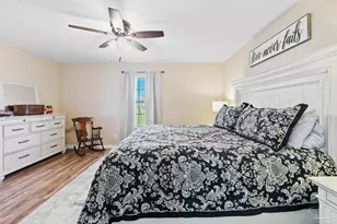 3332 N Simmons Rd, Jay, FL 32565 - Photo 25