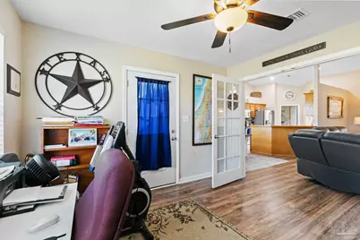 3332 N Simmons Rd, Jay, FL 32565 - Photo 35