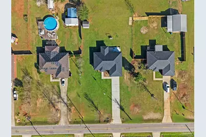 3332 N Simmons Rd, Jay, FL 32565 - Photo 43