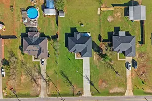 3332 N Simmons Rd, Jay, FL 32565 - Photo 43