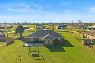 3332 N Simmons Rd, Jay, FL 32565 - Photo 39