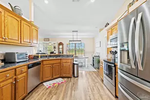 3332 N Simmons Rd, Jay, FL 32565 - Photo 17