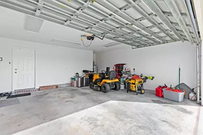 3332 N Simmons Rd, Jay, FL 32565 - Photo 37