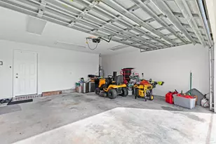 3332 N Simmons Rd, Jay, FL 32565 - Photo 37