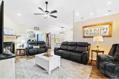 3332 N Simmons Rd, Jay, FL 32565 - Photo 9