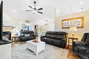 3332 N Simmons Rd, Jay, FL 32565 - Photo 9