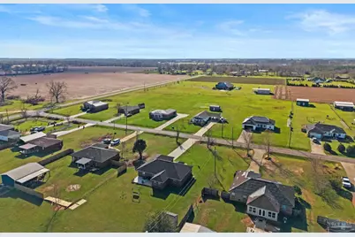3332 N Simmons Rd, Jay, FL 32565 - Photo 45