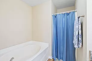 3332 N Simmons Rd, Jay, FL 32565 - Photo 27