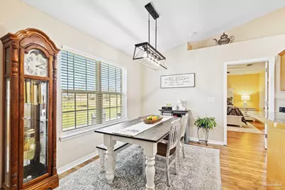 3332 N Simmons Rd, Jay, FL 32565 - Photo 13