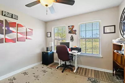 3332 N Simmons Rd, Jay, FL 32565 - Photo 31