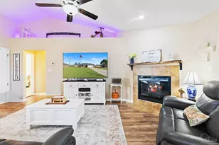 3332 N Simmons Rd, Jay, FL 32565 - Photo 11