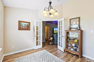 3332 N Simmons Rd, Jay, FL 32565 - Photo 21