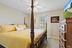 3332 N Simmons Rd, Jay, FL 32565 - Photo 33