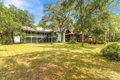 1886 Lodgepole Dr, Milton, FL 32583 - Photo 47