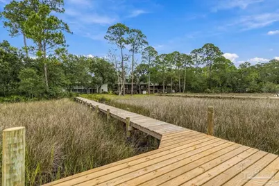 1886 Lodgepole Dr, Milton, FL 32583 - Photo 53