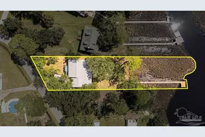 1886 Lodgepole Dr, Milton, FL 32583 - Photo 67