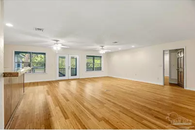 1886 Lodgepole Dr, Milton, FL 32583 - Photo 3