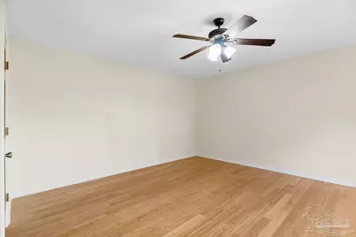1886 Lodgepole Dr, Milton, FL 32583 - Photo 17