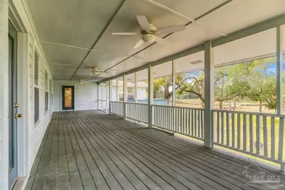 1886 Lodgepole Dr, Milton, FL 32583 - Photo 63