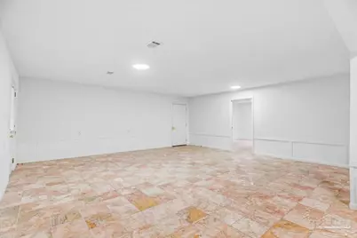 1886 Lodgepole Dr, Milton, FL 32583 - Photo 23