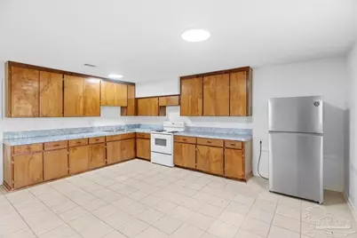 1886 Lodgepole Dr, Milton, FL 32583 - Photo 41