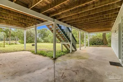 1886 Lodgepole Dr, Milton, FL 32583 - Photo 57
