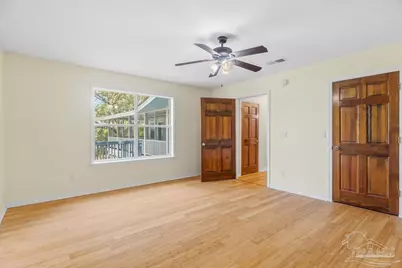 1886 Lodgepole Dr, Milton, FL 32583 - Photo 21