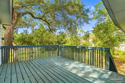 1886 Lodgepole Dr, Milton, FL 32583 - Photo 59