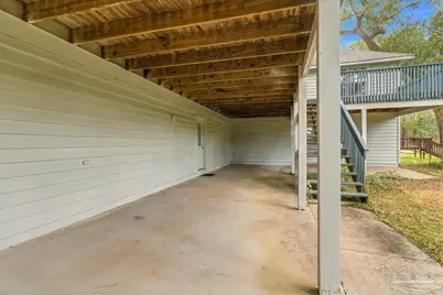 1886 Lodgepole Dr, Milton, FL 32583 - Photo 55