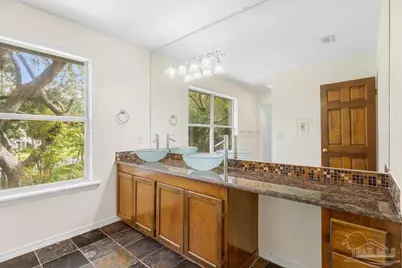 1886 Lodgepole Dr, Milton, FL 32583 - Photo 15