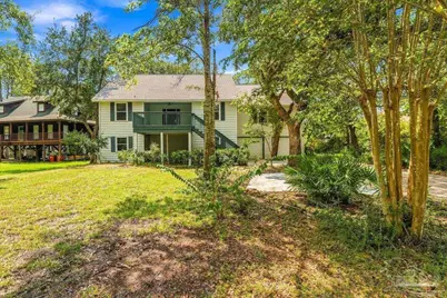 1886 Lodgepole Dr, Milton, FL 32583 - Photo 65