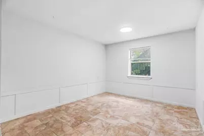 1886 Lodgepole Dr, Milton, FL 32583 - Photo 29
