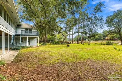 1886 Lodgepole Dr, Milton, FL 32583 - Photo 43