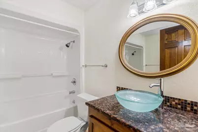 1886 Lodgepole Dr, Milton, FL 32583 - Photo 19