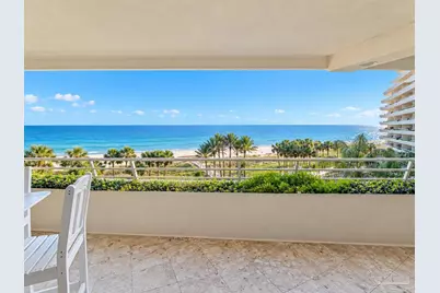 16281 Perdido Beach Blvd #E300, Perdido Key, FL 32507 - Photo 25