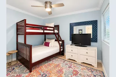16281 Perdido Beach Blvd #E300, Perdido Key, FL 32507 - Photo 9