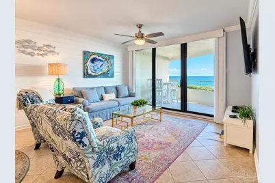 16281 Perdido Beach Blvd #E300, Perdido Key, FL 32507 - Photo 23
