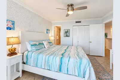 16281 Perdido Beach Blvd #E300, Perdido Key, FL 32507 - Photo 13