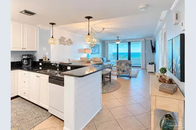 16281 Perdido Beach Blvd #E300, Perdido Key, FL 32507 - Photo 5