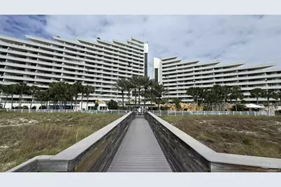 16281 Perdido Beach Blvd #E300, Perdido Key, FL 32507 - Photo 1