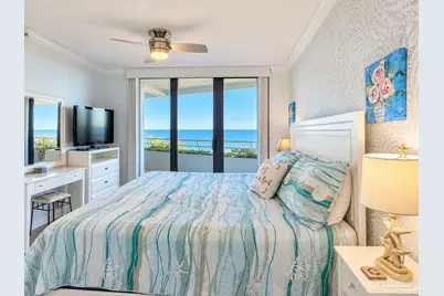 16281 Perdido Beach Blvd #E300, Perdido Key, FL 32507 - Photo 15