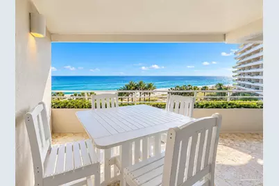 16281 Perdido Beach Blvd #E300, Perdido Key, FL 32507 - Photo 27
