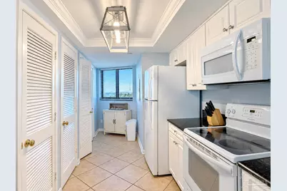 16281 Perdido Beach Blvd #E300, Perdido Key, FL 32507 - Photo 3