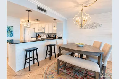 16281 Perdido Beach Blvd #E300, Perdido Key, FL 32507 - Photo 19