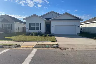 5355 Cornwall Dr, Milton, FL 32583 - Photo 1