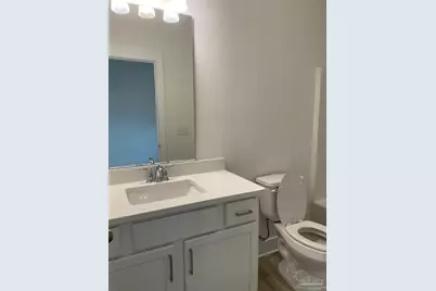 5355 Cornwall Dr, Milton, FL 32583 - Photo 17