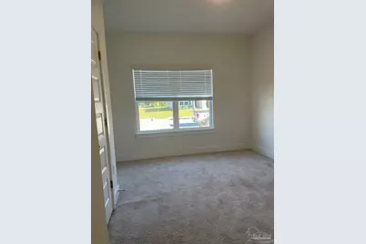 5355 Cornwall Dr, Milton, FL 32583 - Photo 19